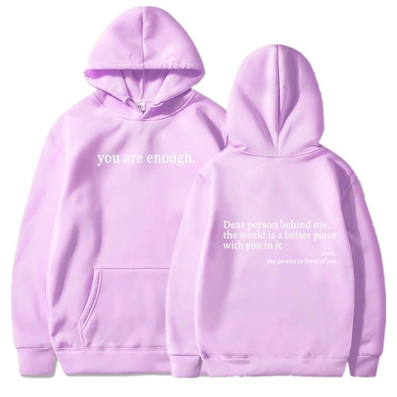 Sweatshirt - Picture 1 of 2